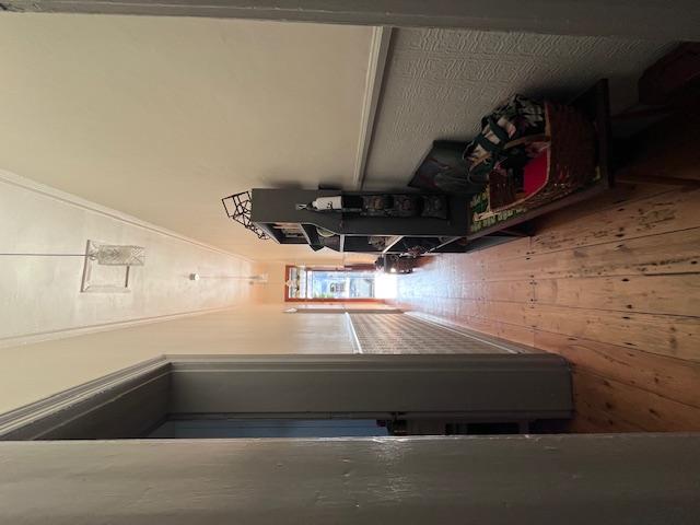 To Let 2 Bedroom Property for Rent in Observatory Western Cape